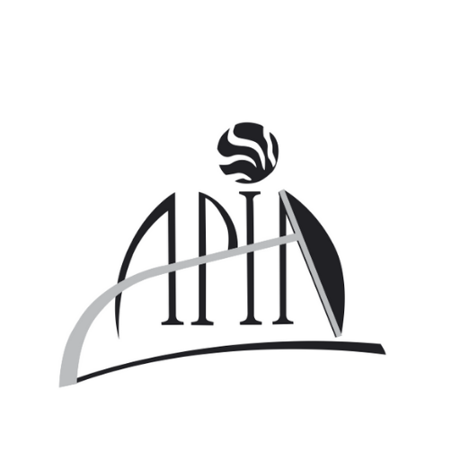 cropped-logo-apia-512x512-1.png