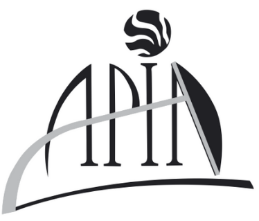 logo-apia-512x512-1-e1602705467460.png