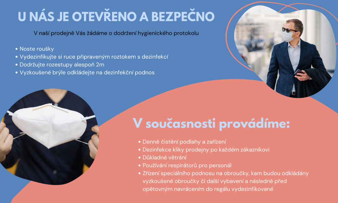 Kopie-návrhu-Kopie-návrhu-Kopie-návrhu-Orange-and-Blue-Food-Safety-101-COVID-Flyer.png