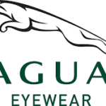 Jaguar Eyewear