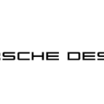 Porsche Design