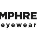 Humphrey's eyewear