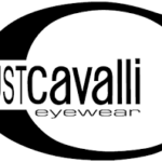 Just Cavalli