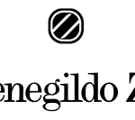 Ermenegildo Zegna