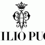 Emilio Pucci