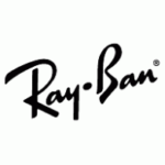 Ray Ban